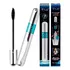 TEG TANGO MASCARA PARA CILIOS 2X1