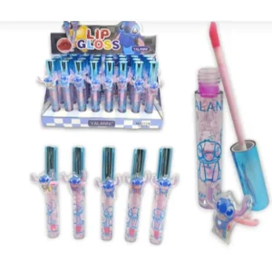 YALANNI LIP GLOSS