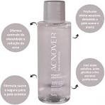 ACNOVER LOCAO TONICA PELE ACNEICA - Imagem 2