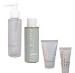 ACNOVER LOCAO TONICA PELE ACNEICA - Imagem 3