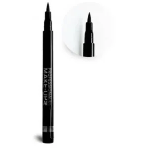 CANETA DELINEADORA RUBY ROSE