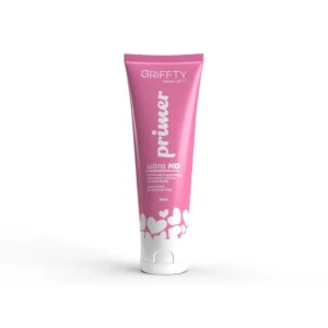 PRIMER FACIAL ULTRA HD GRIFFTY MAKEUP