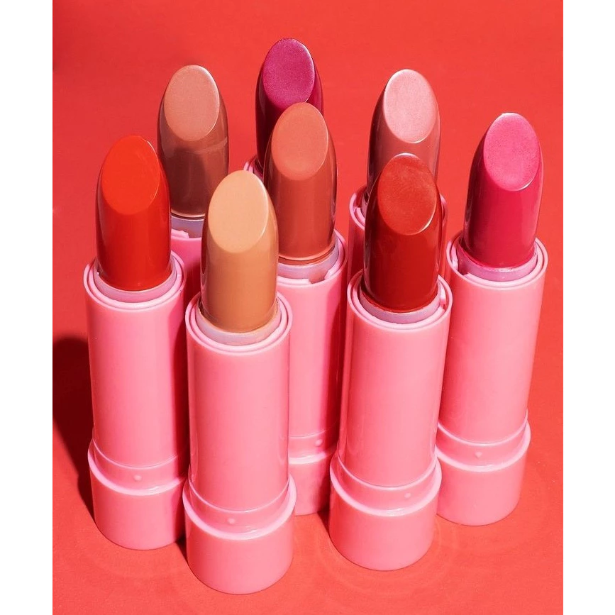 BATOM MATTE MELU BY RUBY ROSE - Imagem 4