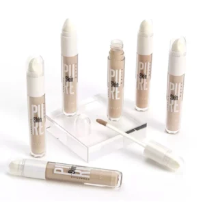 VIVAI CORRETIVO LIQUIDO PURE SKIN