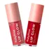 RUBY ROSE LIP GLOW OLEO LABIAL LIP OIL