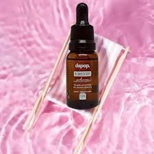 DAPOP BLINDAGEM PODEROSA