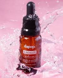 DAPOP BLINDAGEM PODEROSA - Imagem 3