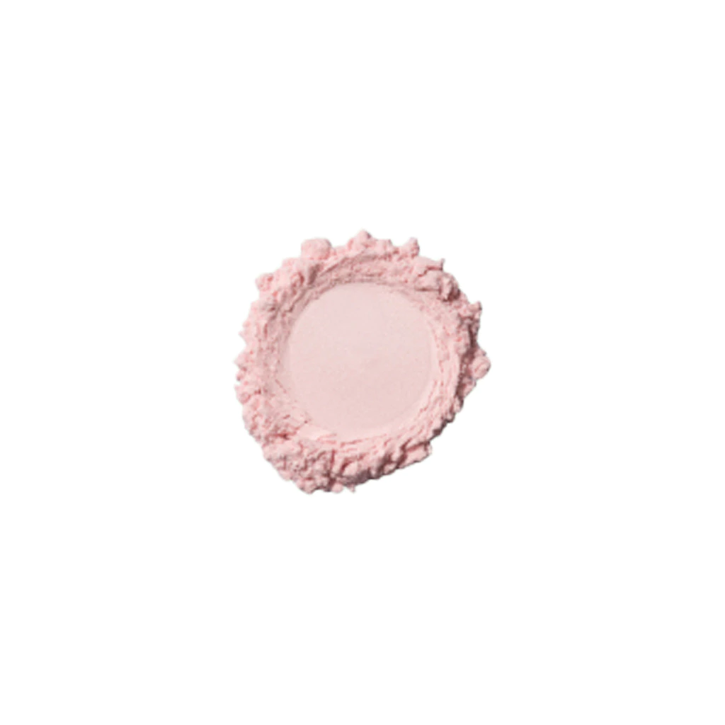 PO SOLTO AREIA DAS DUNAS MAGIA DAS CONCHAS MADE IN RRM404-2 MELU RUBY ROSE - Imagem 4