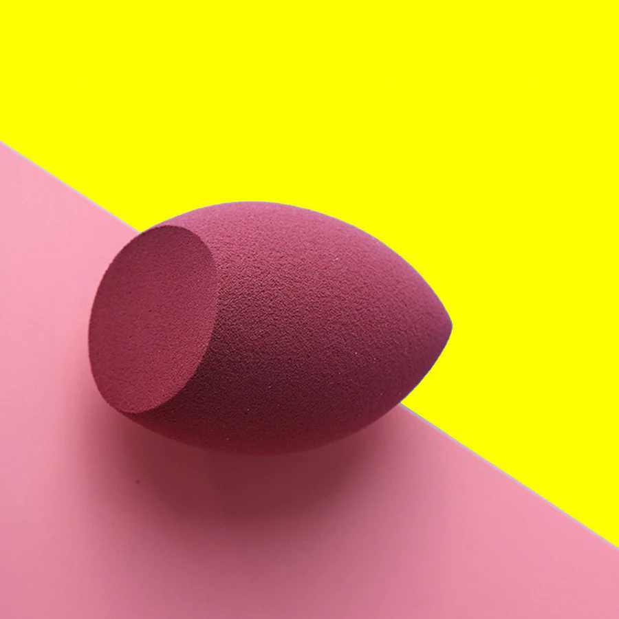ESPONJA DE BASE - Imagem 2