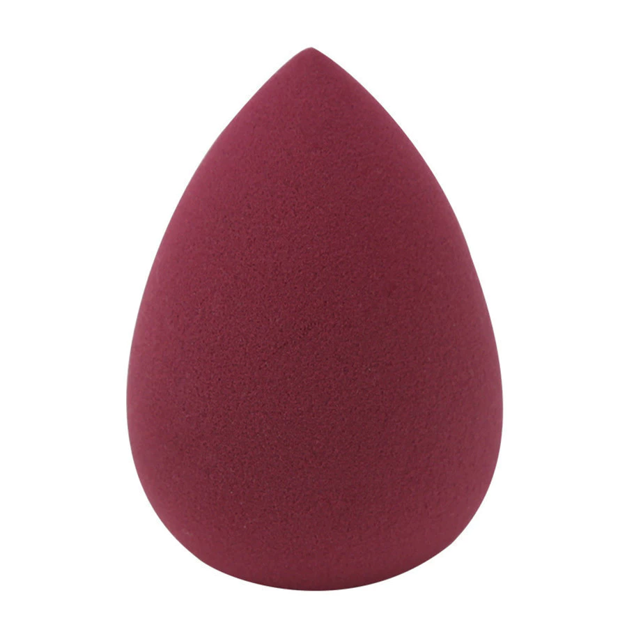 ESPONJA DE BASE - Imagem 4