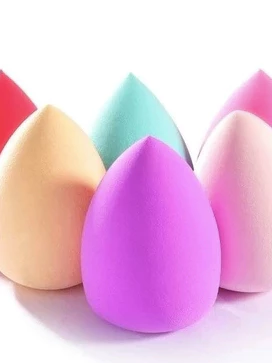 ESPONJA DE BASE - Imagem 5