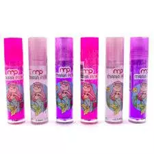 BRILHO LABIAL SEREIA MARIA PINK - Imagem 2