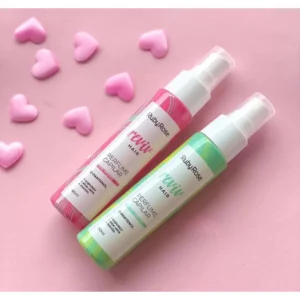 RUBY ROSE REVIV PERFUME CAPILAR