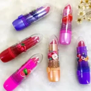 MINI BATOM PRINCESA VIVAI