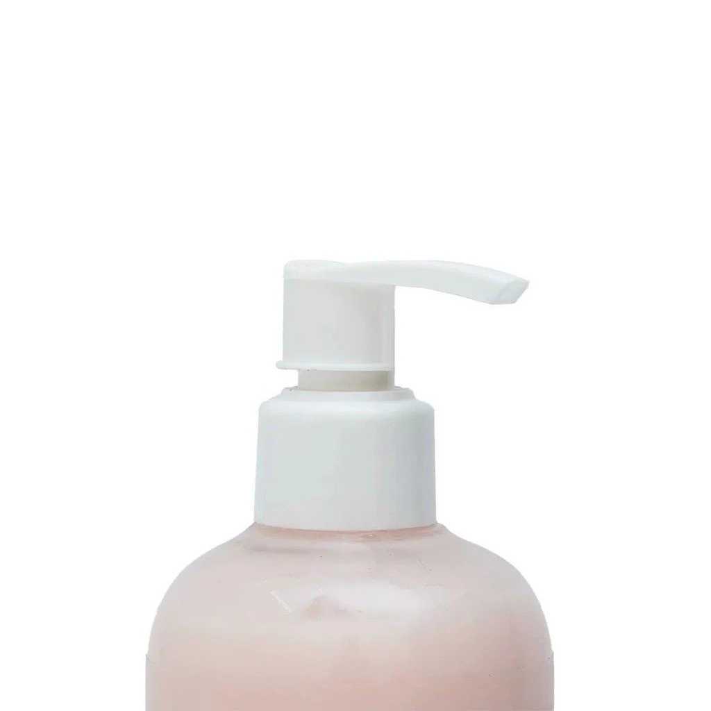 HIDRATANTE CORPO E MÃOS FENZZA - Imagem 2