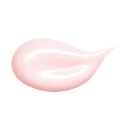 HIDRATANTE CORPO E MÃOS FENZZA - Imagem 3