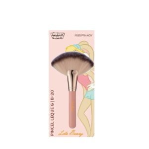 PINCEL LEQUE G B-20 LOLA BUNNY MISS FRANDY
