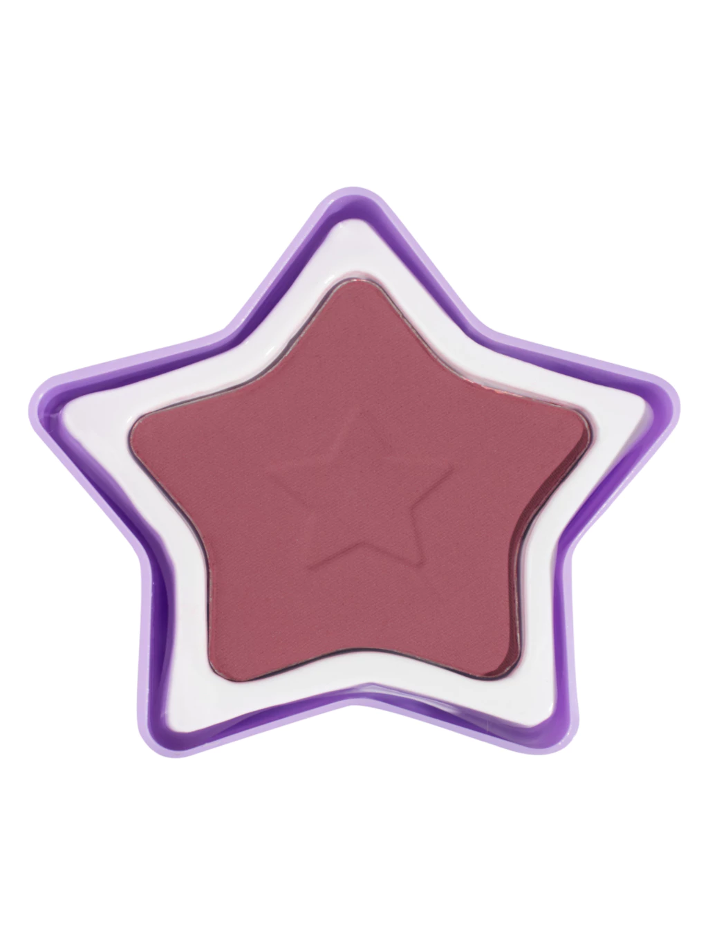 BLUSH COMPACTO ESTRELA STAY FIX RUBY ROSE - Imagem 8