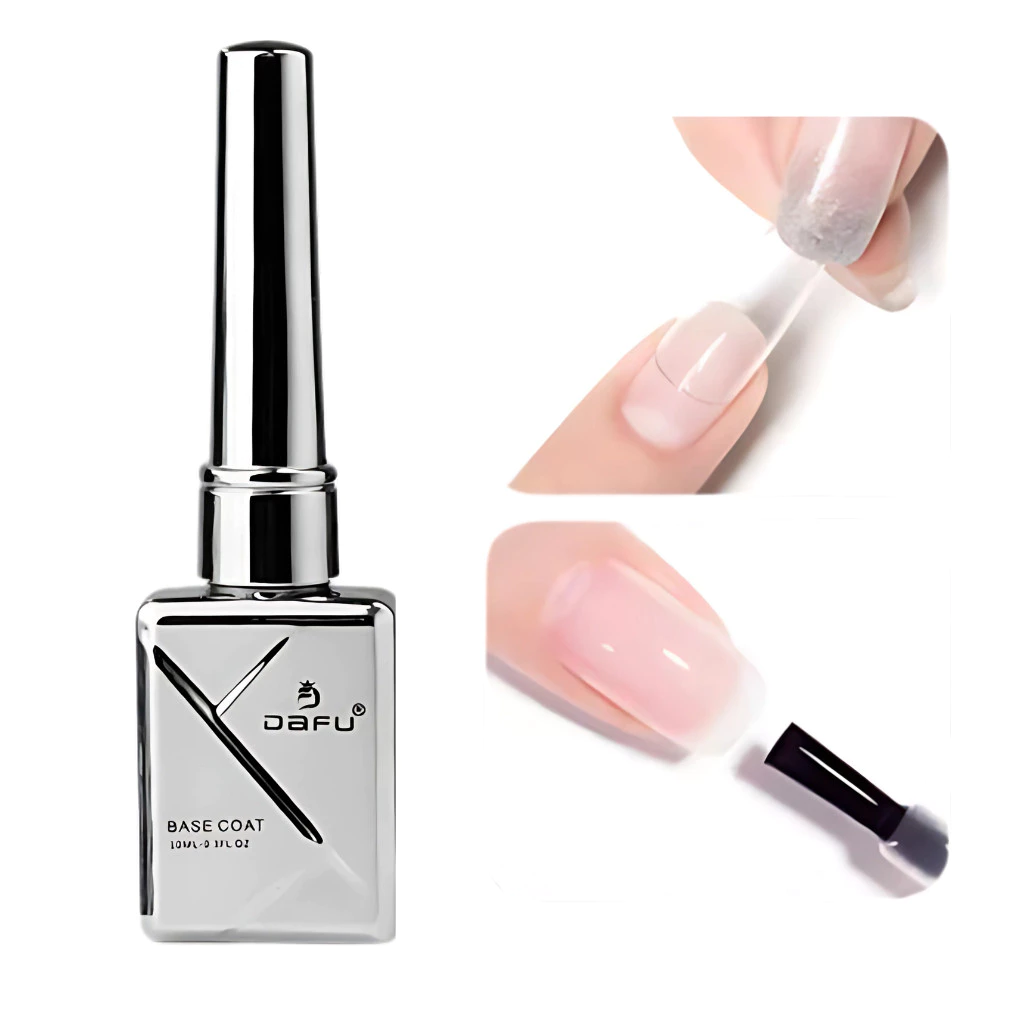 BASE COAT DAFU
