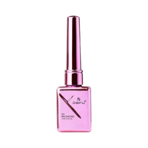 PH BALANCING DESIDRATADOR DE UNHA DAFU