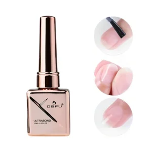 PRIMER ADESIVADOR ULTRABOND DAFU