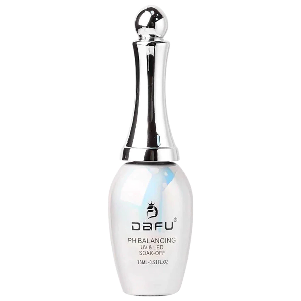 PH BALANCING BALANCEADOR DE PH DAFU