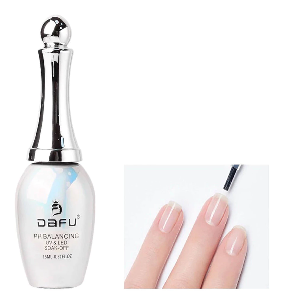 PH BALANCING BALANCEADOR DE PH DAFU - Imagem 2