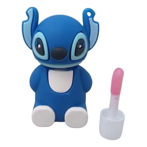 LIP GLOSS MAGIC STITCH MISS BETTY