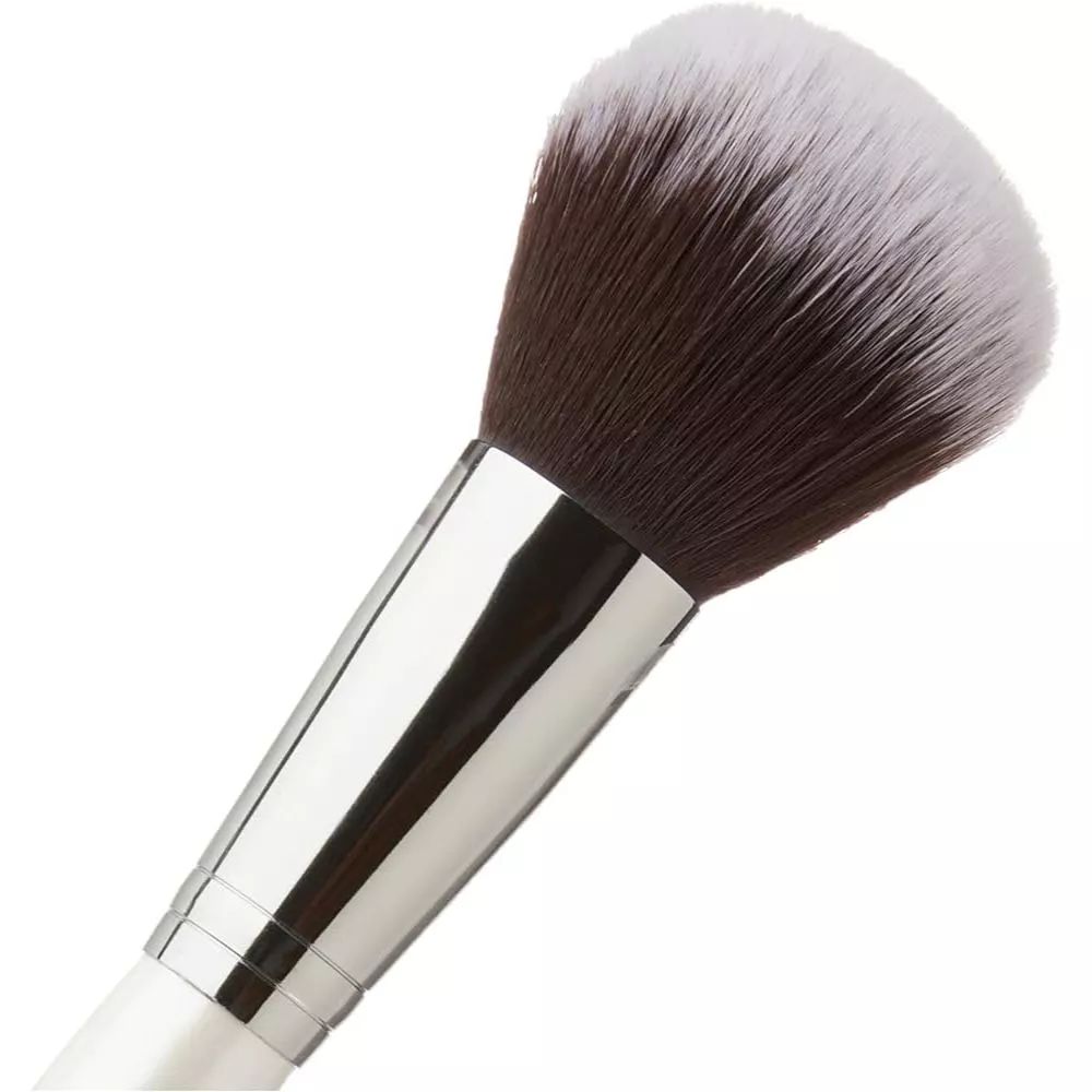 PINCEL DE PO W112 MACRILAN - Imagem 3