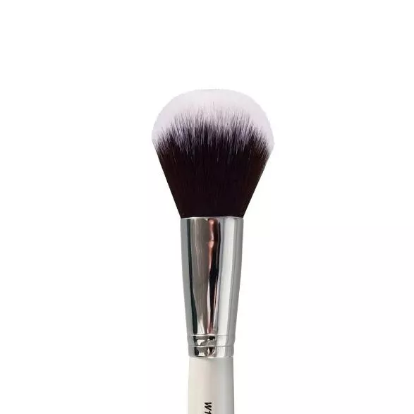 PINCEL DE PO W112 MACRILAN - Imagem 5