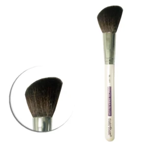 PINCEL PARA BLUSH W102 MACRILAN