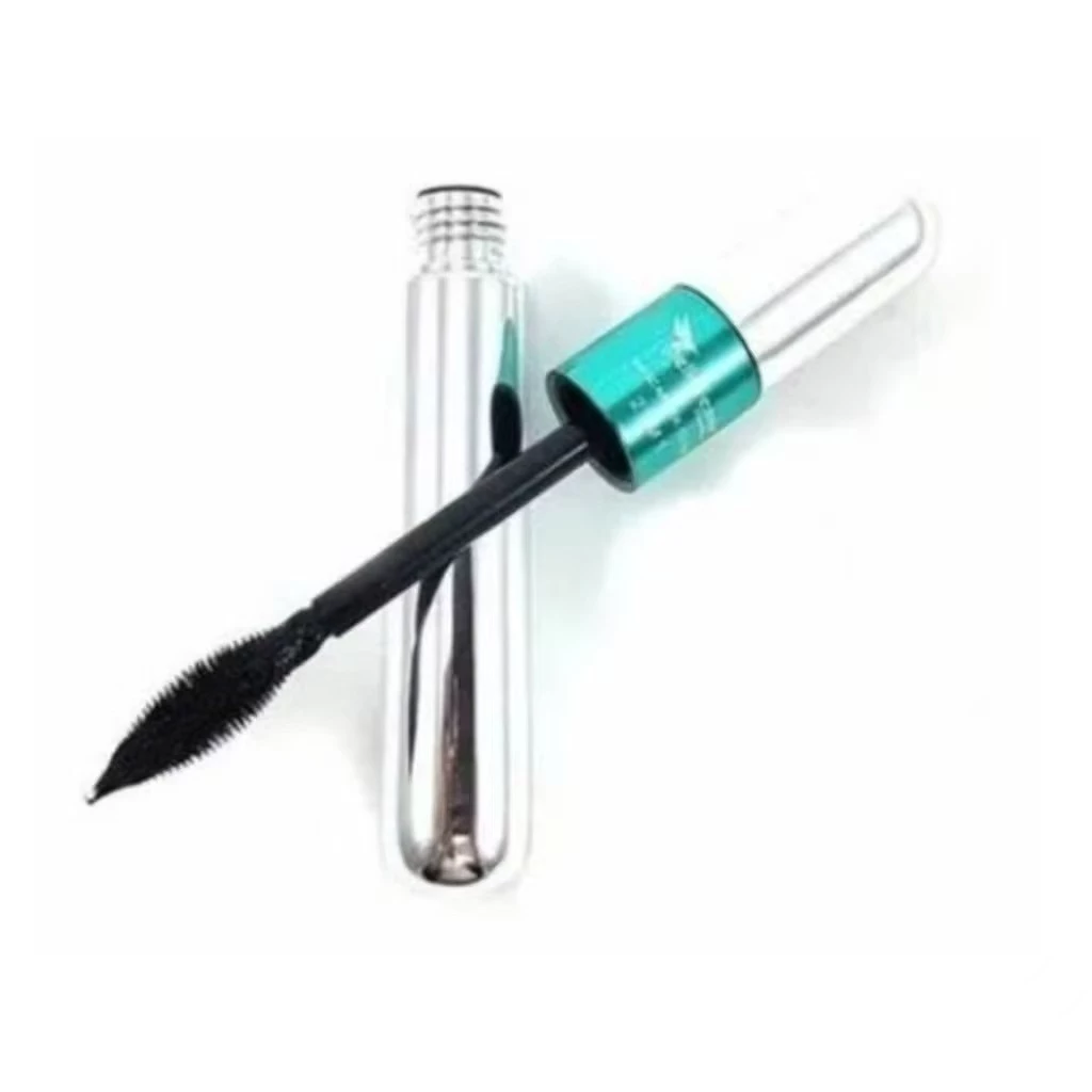 MASCARA DE CILIOS 2X1 A PROVA D ÁGUA 4D T&G TANGO