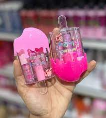 KIT LIP OIL COCO FLEUR BEAUTY - Imagem 3