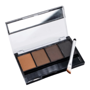 SOMBRA DE SOBRANCELHA HBF572 RUBYROSE