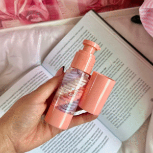 PRIMER PORE TRIPLE THREAT YOYO MAQUIAMOR