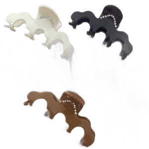 PIRANHA DAFU  DF 408-PR3308-5