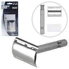 APARELHO PARA BARBEAR CARE