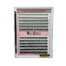 CILIOS NEW SHOW COM 12 20P-0.130P-0.07 D9-14MIX