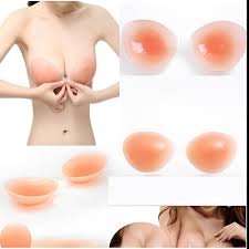 SUTIA UMBRA DE SILICONE P M G GG - Imagem 4