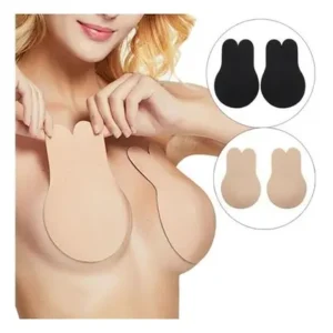 INVISIBLE PUSH UP SUTIA