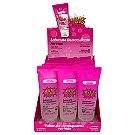 SABONETE DEMAQUILANTE POS MAKE - Imagem 2