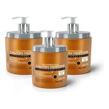 CAUTERIZAÇAO CAPILAR FOREVER LISS