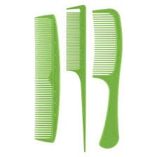 KIT PENTE - COM 4 UNIDADES