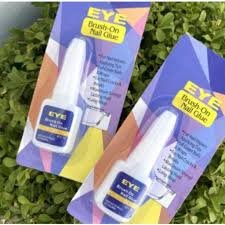 COLA PARA UNHAS - EYE