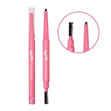 LAPIS PARA SOBRANCELHAS 2x1 MELU