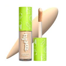 CORRETIVO LIQUIDO MELU