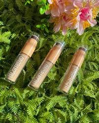 CORRETIVO SARA BEAUTY