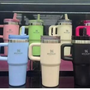 COPOTERMICO STANLEY 600 ML