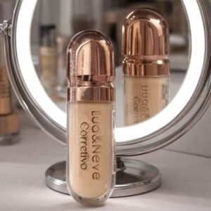 CORRETIVO LIQUIDO LUA&NEVE