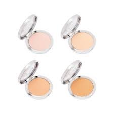 PO BAKED BAKED FLITER - PB50 - BLOW HBM408-5 RUBY ROSE